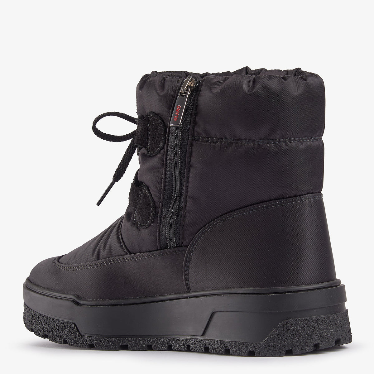 OLANG GLACIA - Women's winter boots
