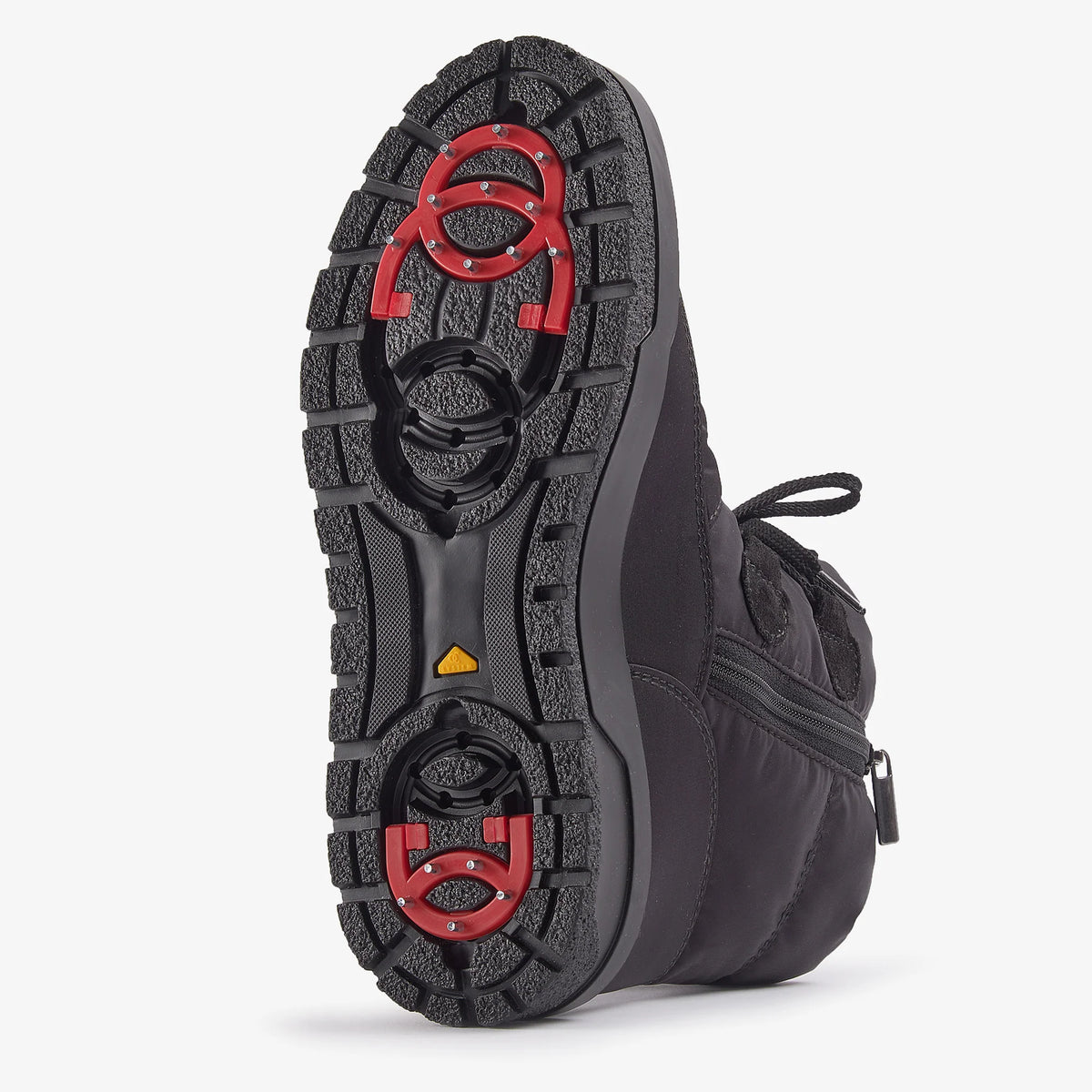 OLANG GLACIA - Women's winter boots