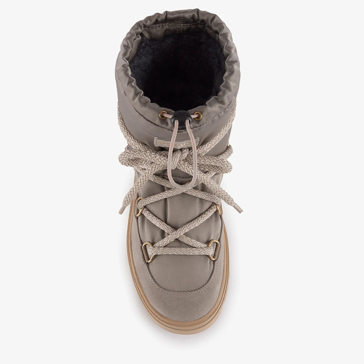 OLANG NIXOR - Women's winter boots