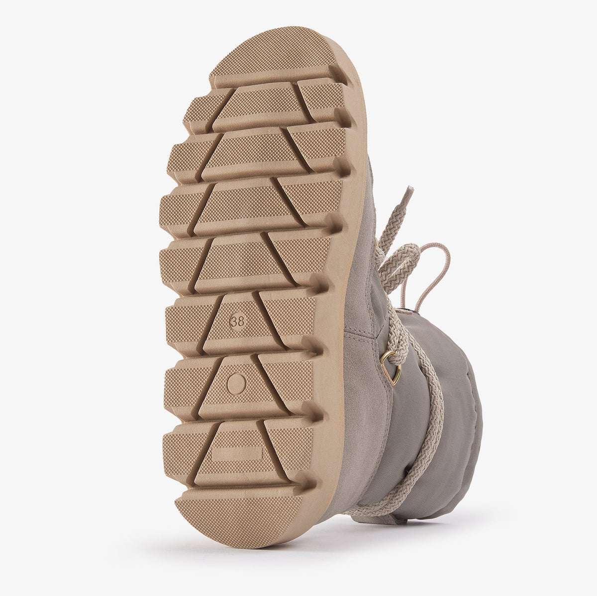 OLANG NIXOR - Women's winter boots