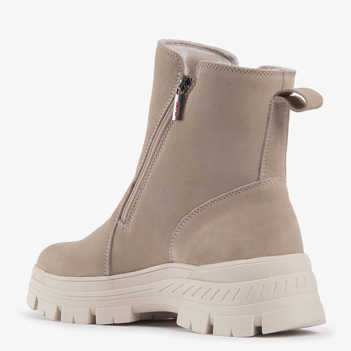 OLANG ORIA - Women's winter boots