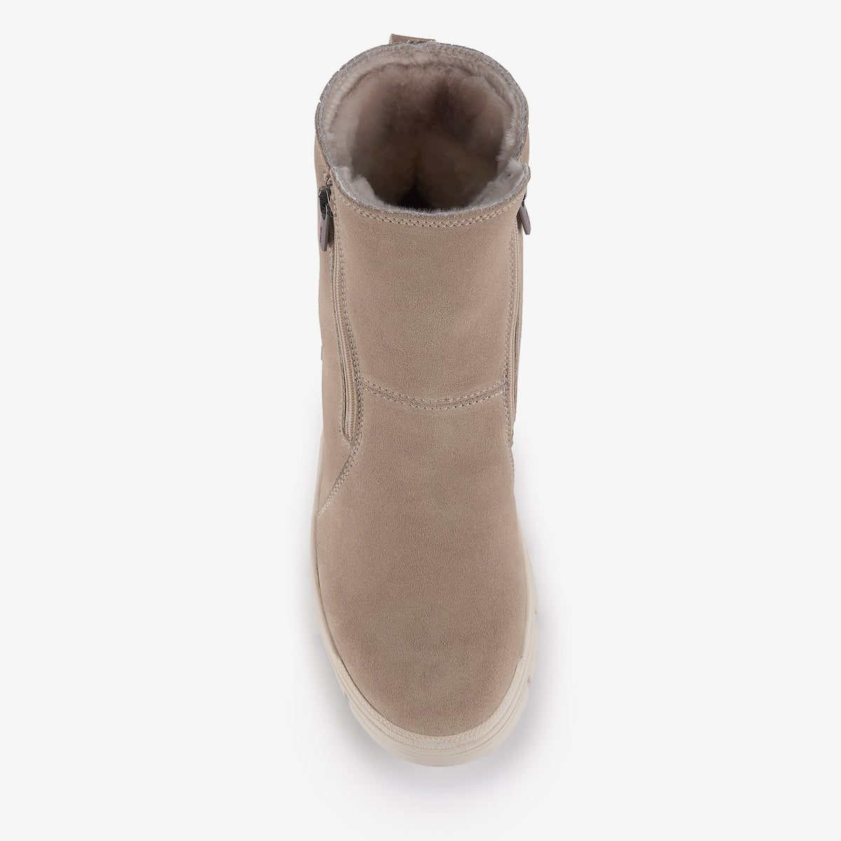 OLANG ORIA - Women's winter boots