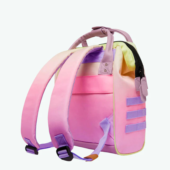 CABAÏA - Backpack Adventurer Small