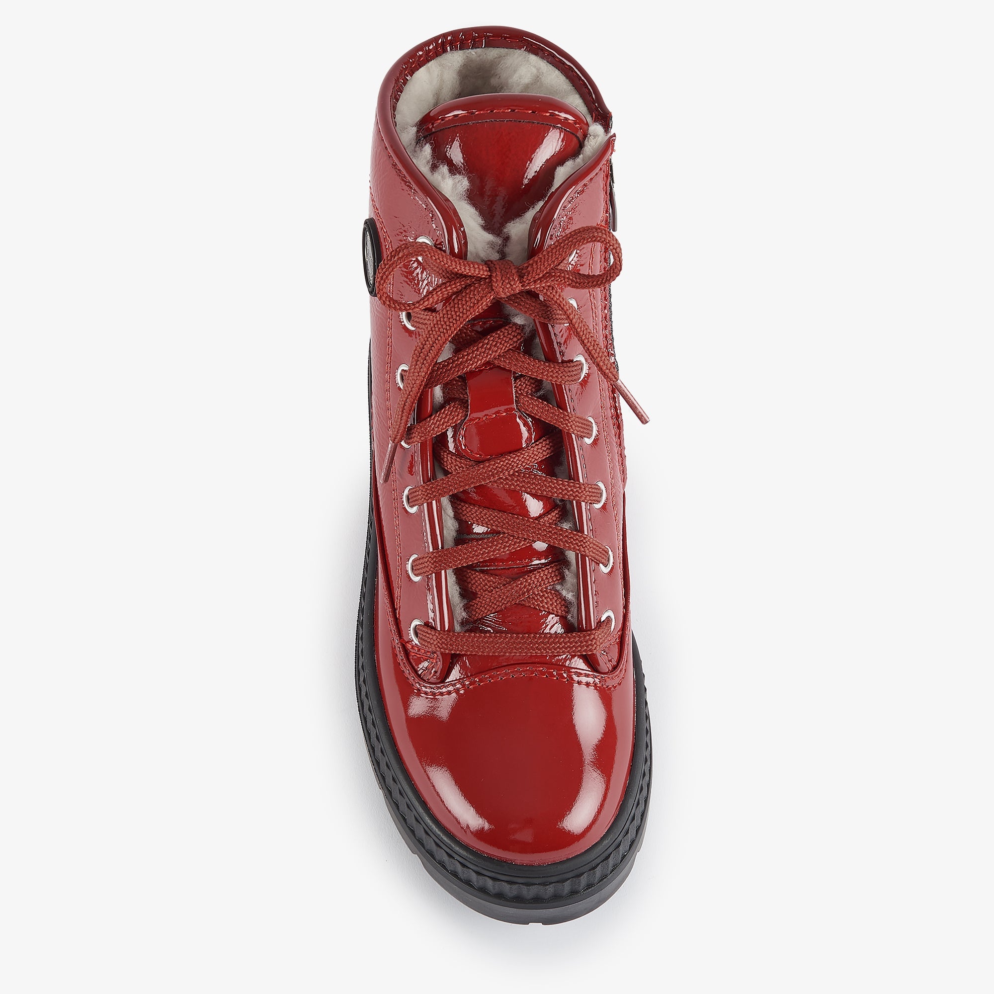 OLANG SPELL - Women's winter boots - Boutique Bubbles