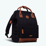 CABAÏA - Backpack Adventurer Medium
