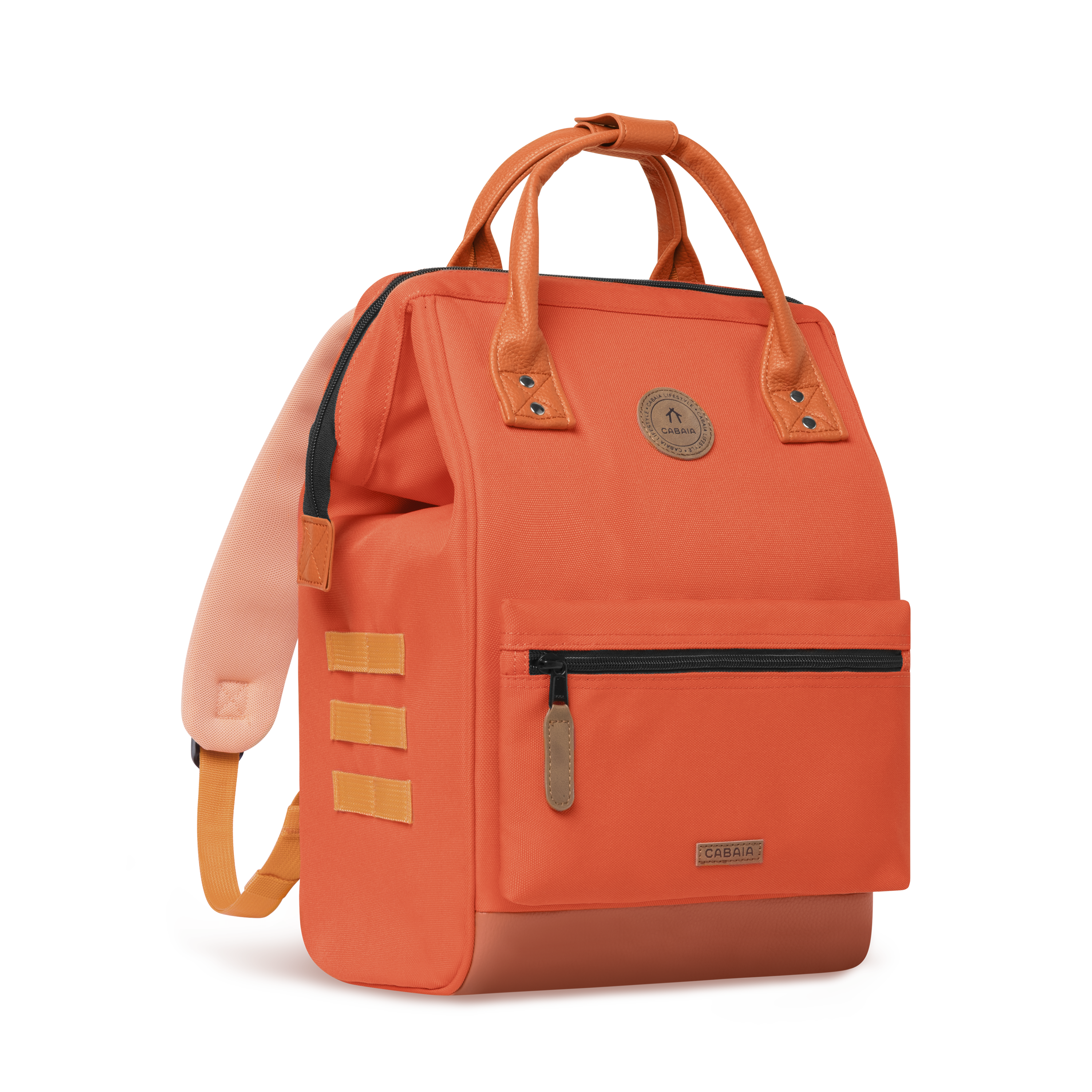 CABAÏA - Backpack Adventurer Medium