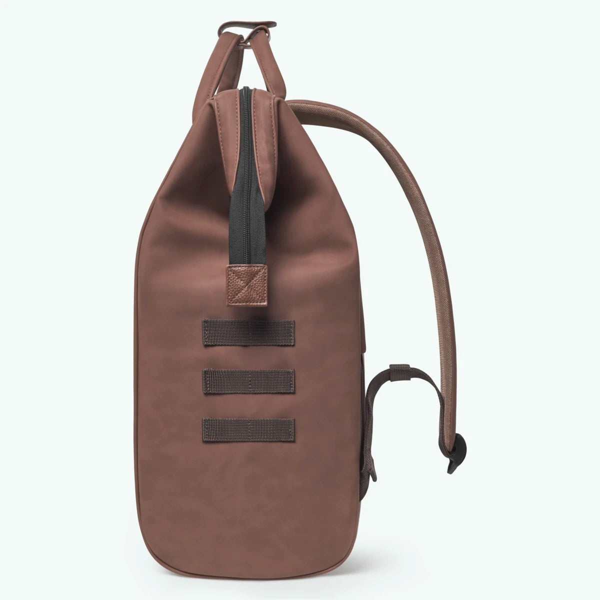 CABAÏA - Backpack Adventurer Large - Boutique Bubbles