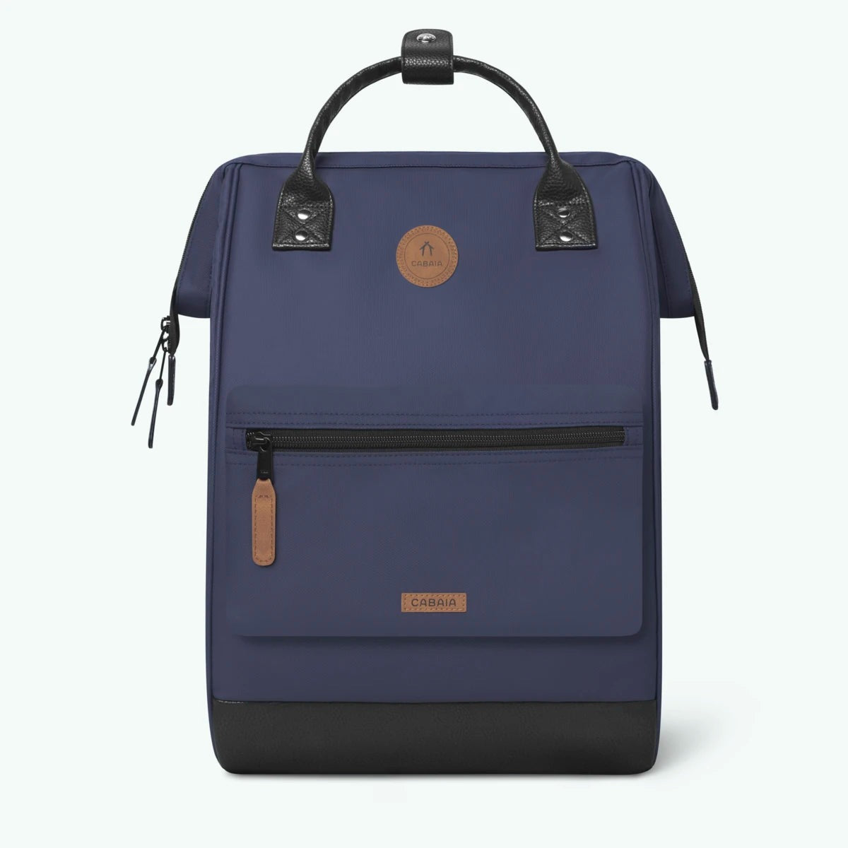 CABAÏA - Backpack Adventurer Large - Boutique Bubbles