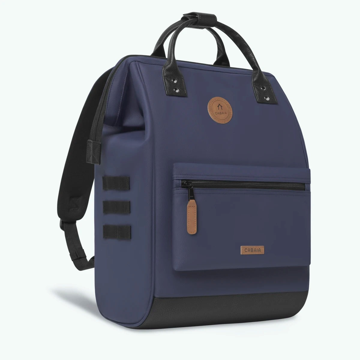 CABAÏA - Backpack Adventurer Large - Boutique Bubbles