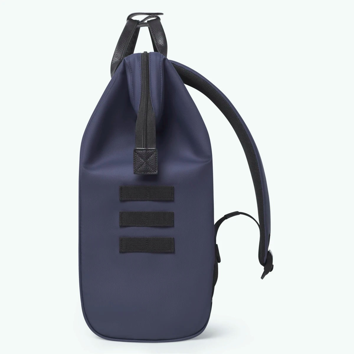 CABAÏA - Backpack Adventurer Large - Boutique Bubbles