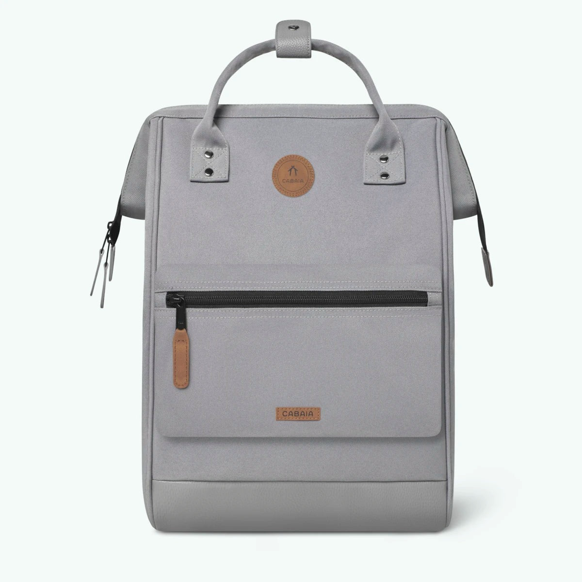 CABAÏA - Backpack Adventurer Large - Boutique Bubbles