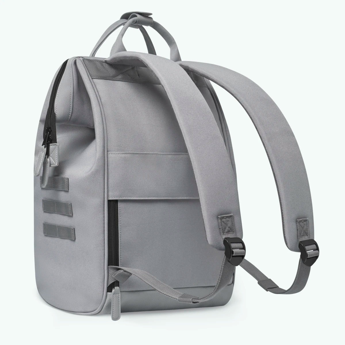 CABAÏA - Backpack Adventurer Large - Boutique Bubbles