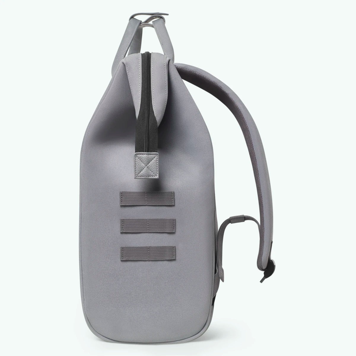 CABAÏA - Backpack Adventurer Large - Boutique Bubbles