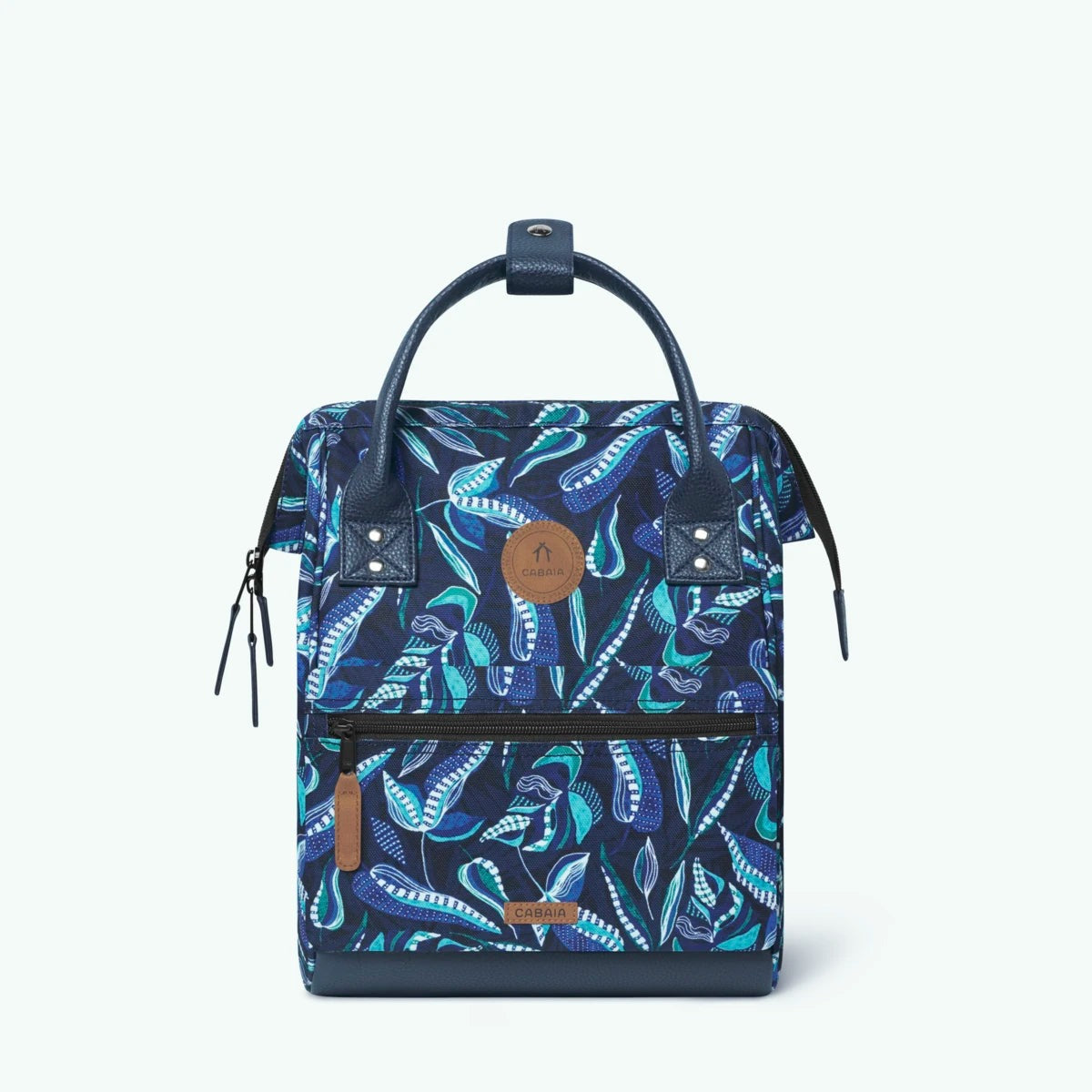 CABAÏA - Backpack Adventurer Small - Boutique Bubbles