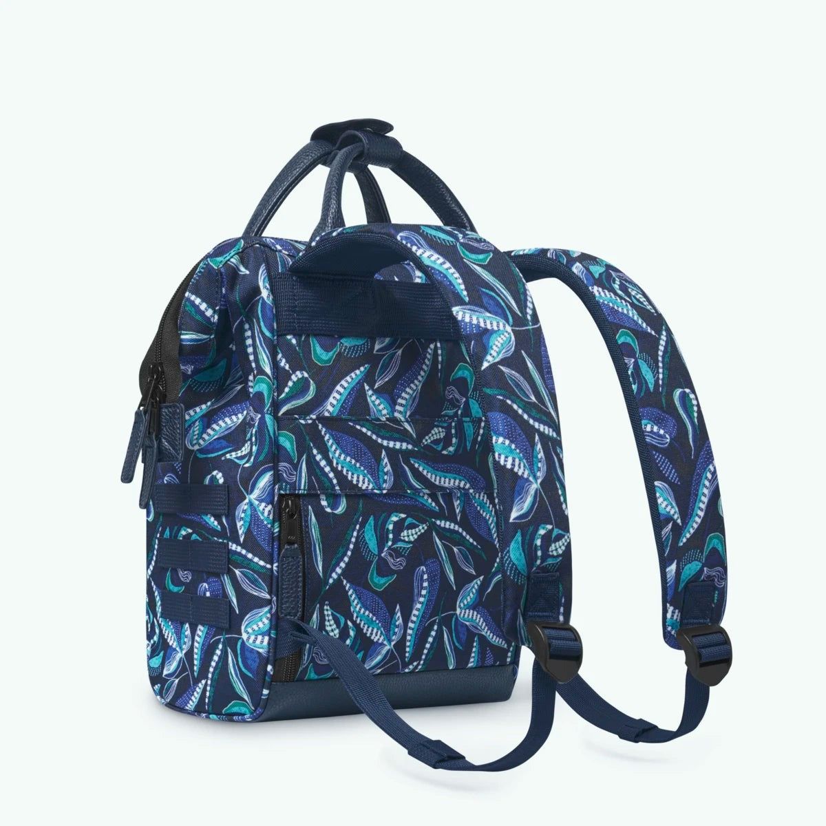 CABAÏA - Backpack Adventurer Small - Boutique Bubbles