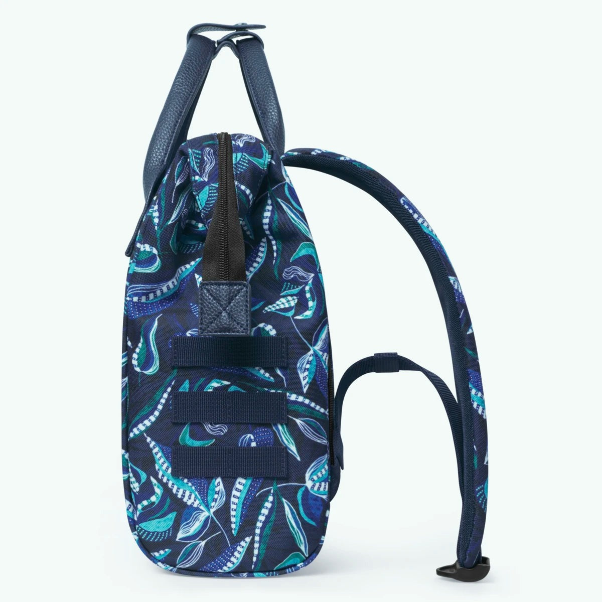 CABAÏA - Backpack Adventurer Small - Boutique Bubbles