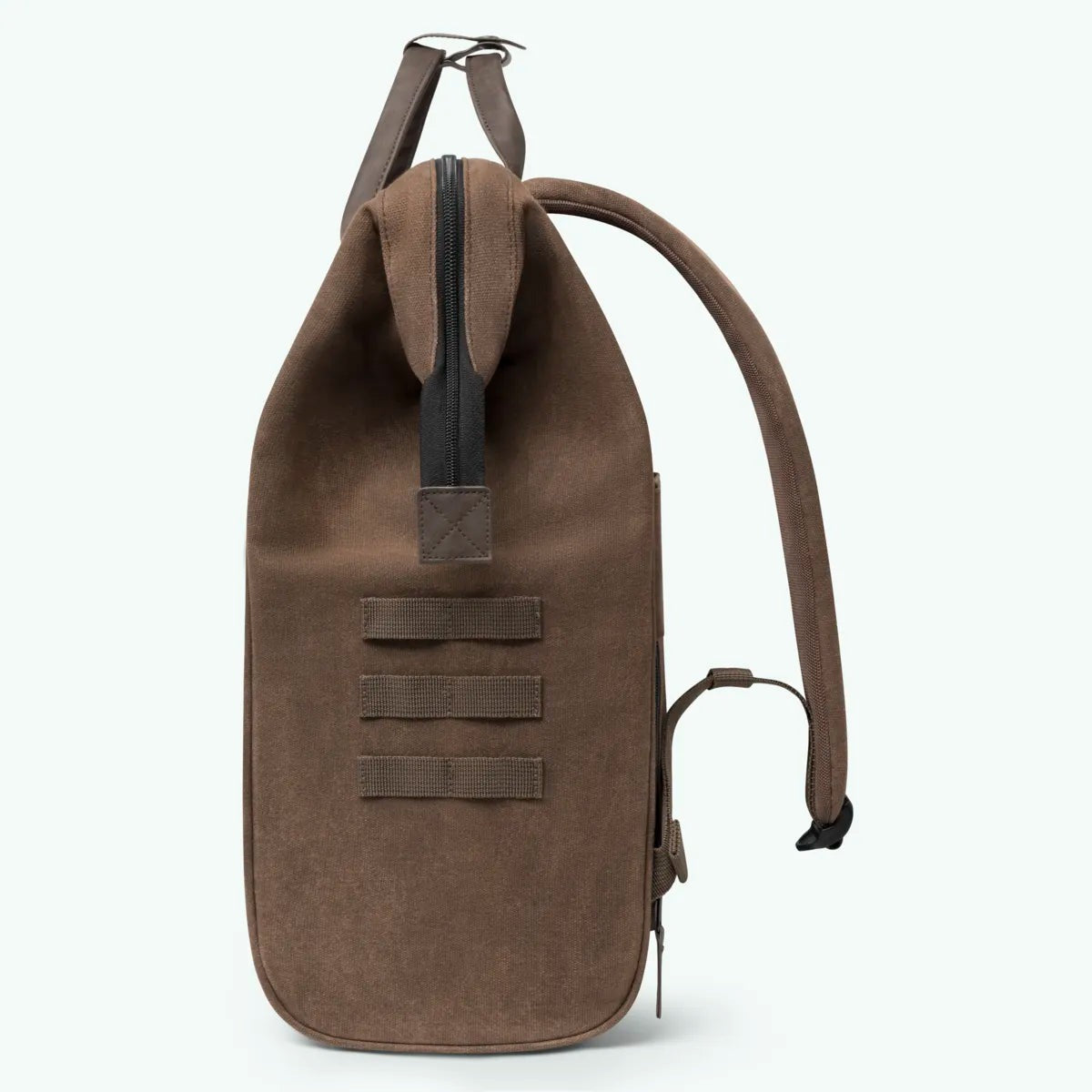 CABAÏA - Backpack Adventurer Large - Boutique Bubbles
