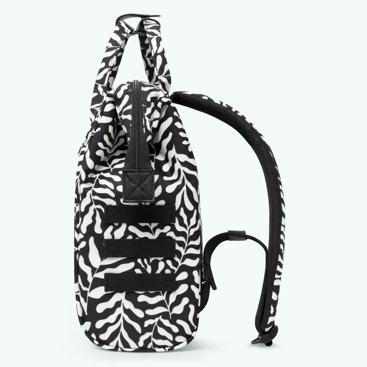 CABAÏA - Backpack Adventurer Small - Boutique Bubbles