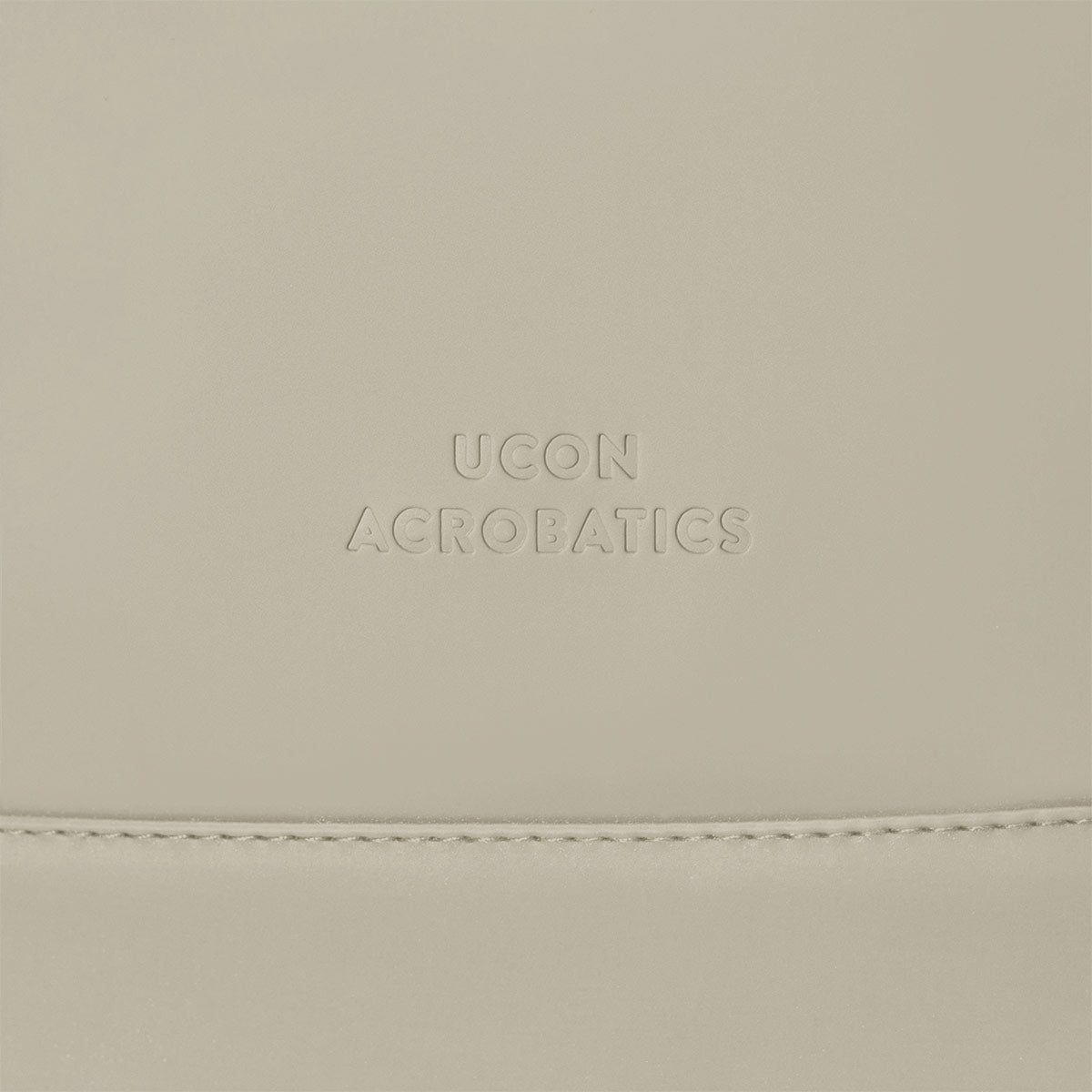 UCON ACROBATICS Hajo Medium - Backpack - Lotus