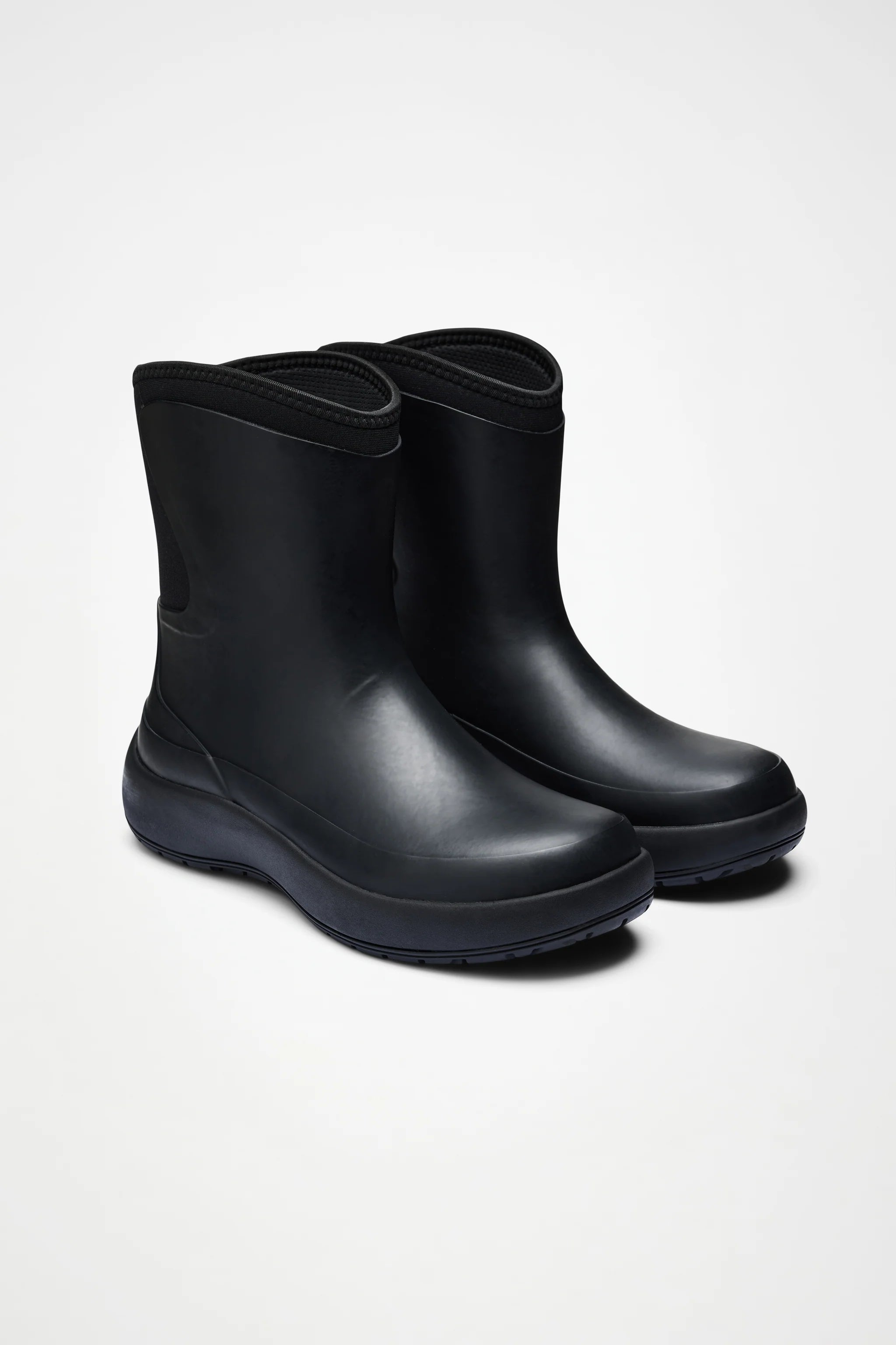 RAINS - Rains The Dry Boot M W3