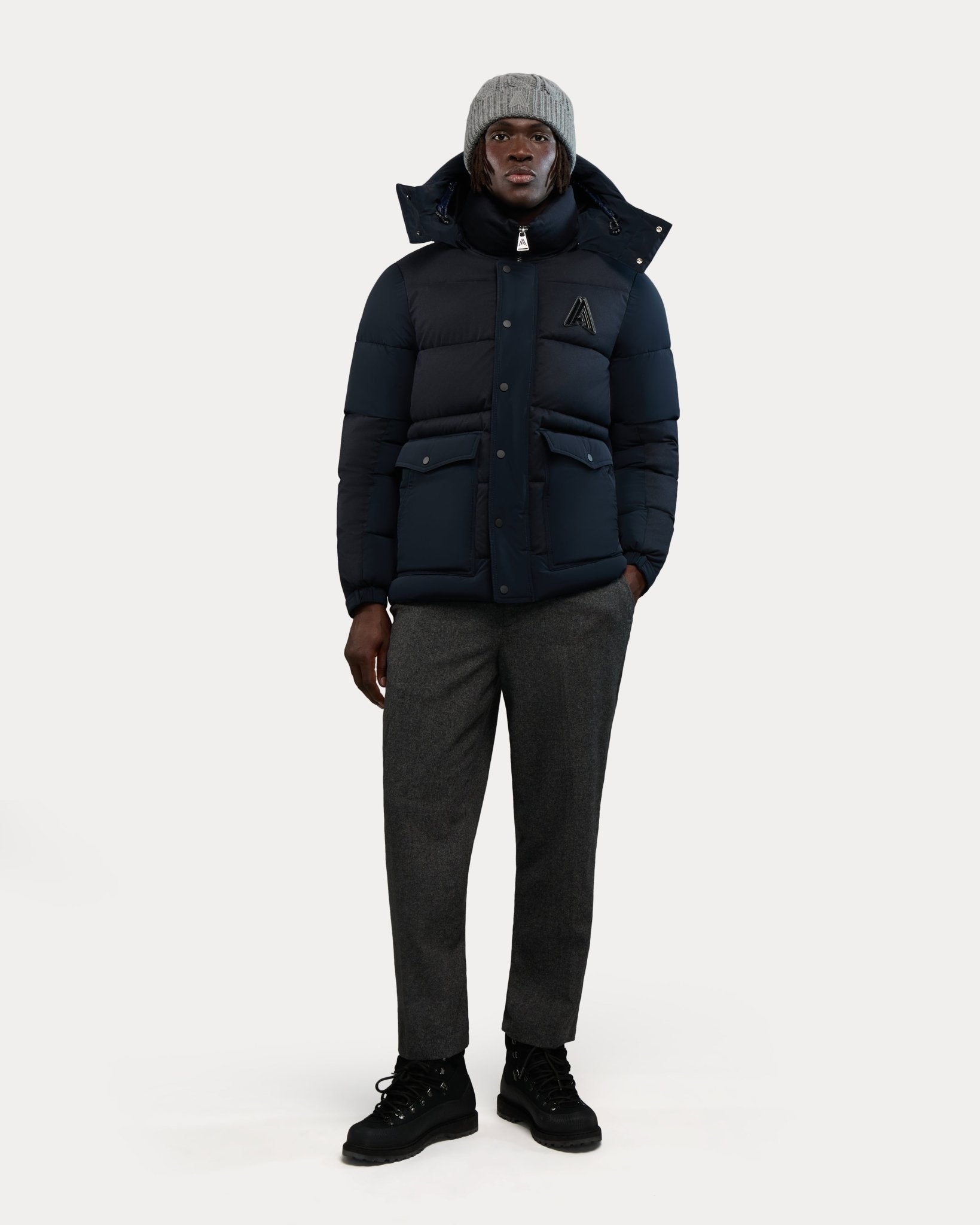 ALPENHAUS - Rosière - A6N015F5PO - Boutique Bubbles