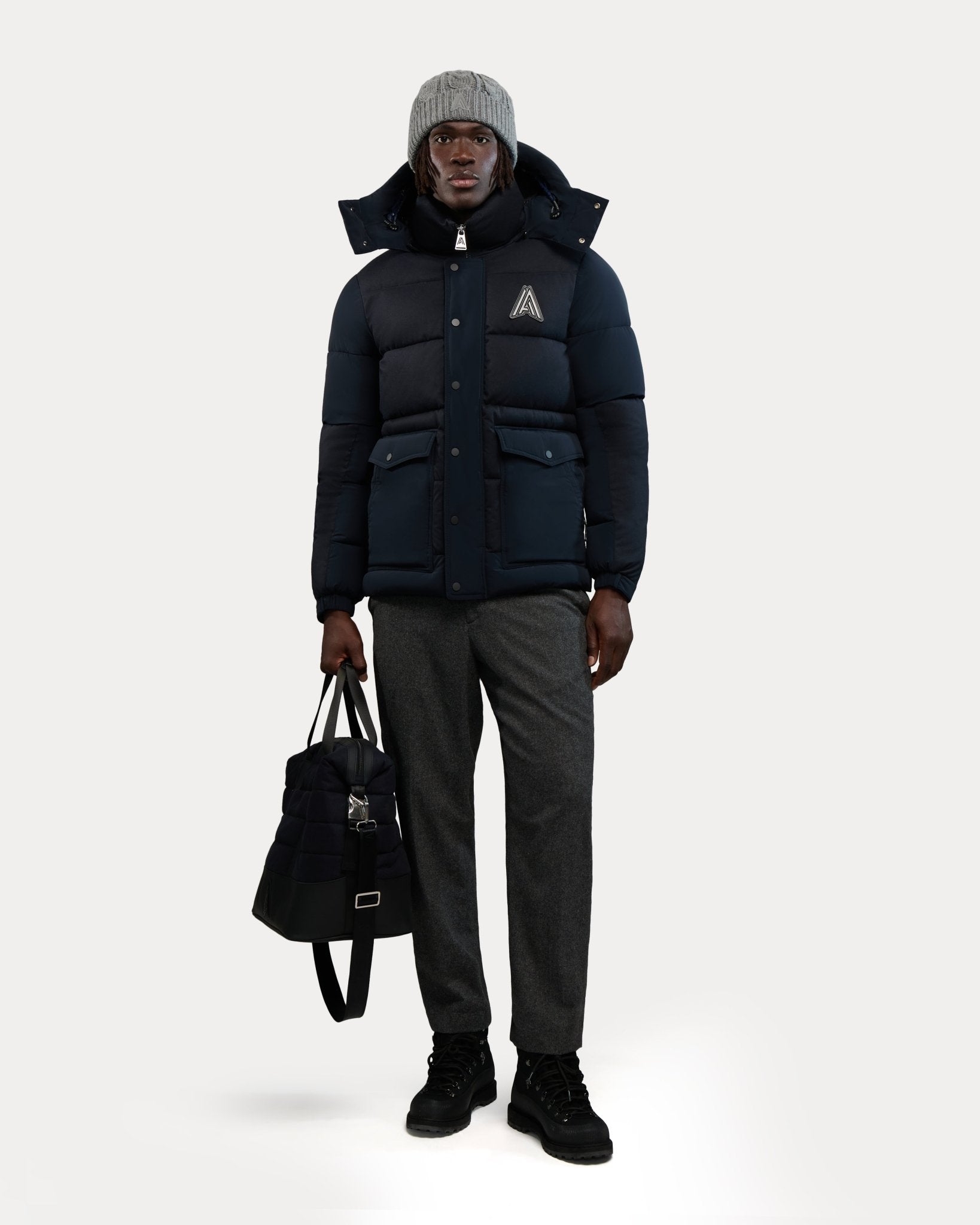 ALPENHAUS - Rosière - A6N015F5PO - Boutique Bubbles