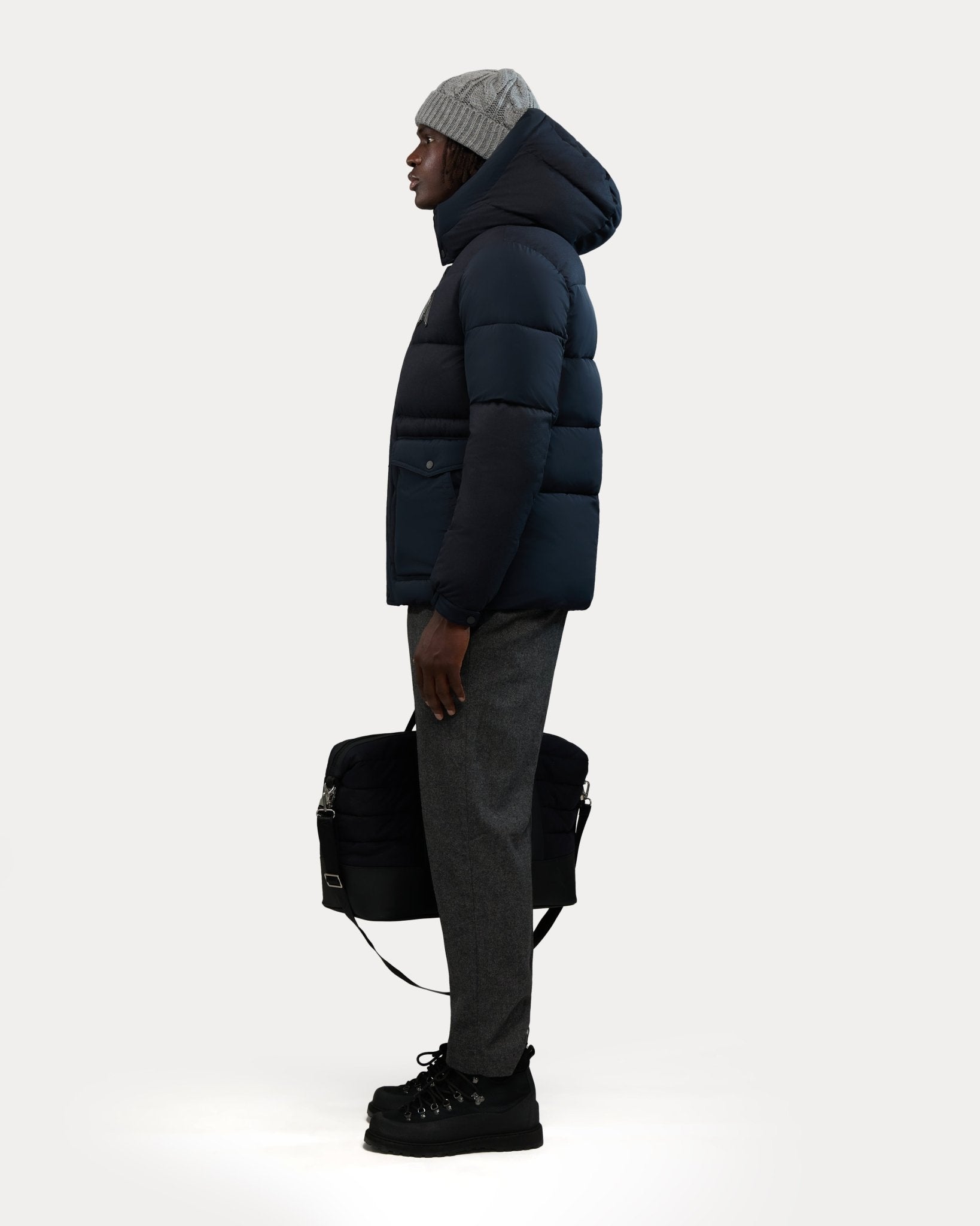 ALPENHAUS - Rosière - A6N015F5PO - Boutique Bubbles