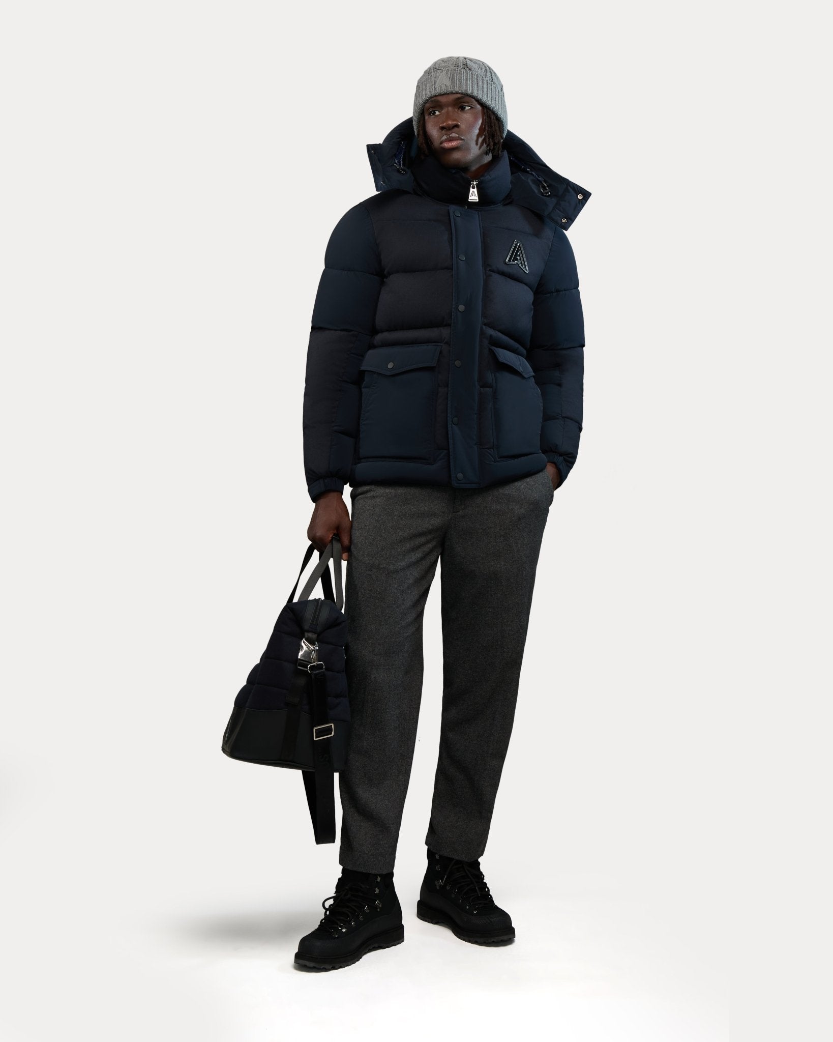 ALPENHAUS - Rosière - A6N015F5PO - Boutique Bubbles