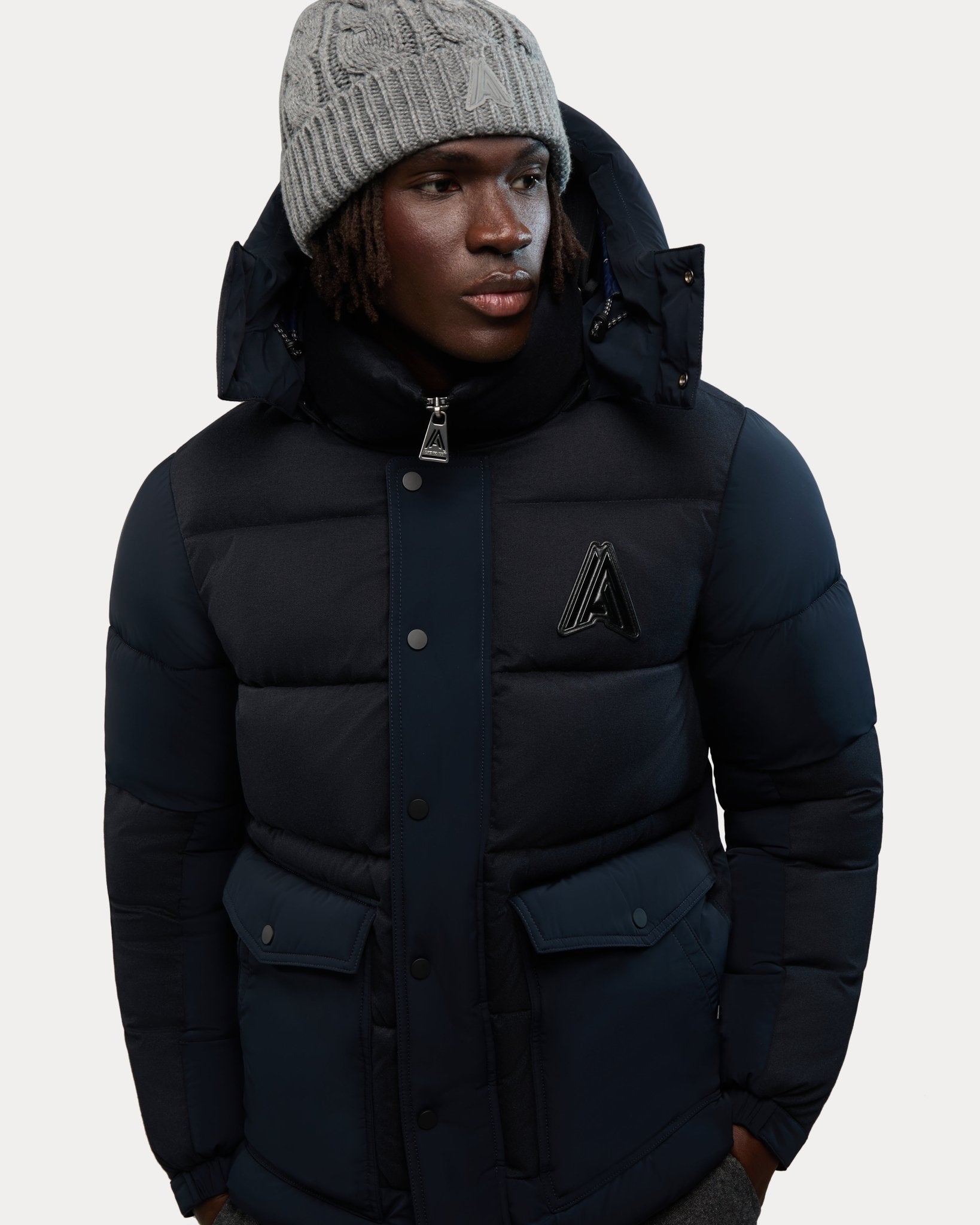 ALPENHAUS - Rosière - A6N015F5PO - Boutique Bubbles