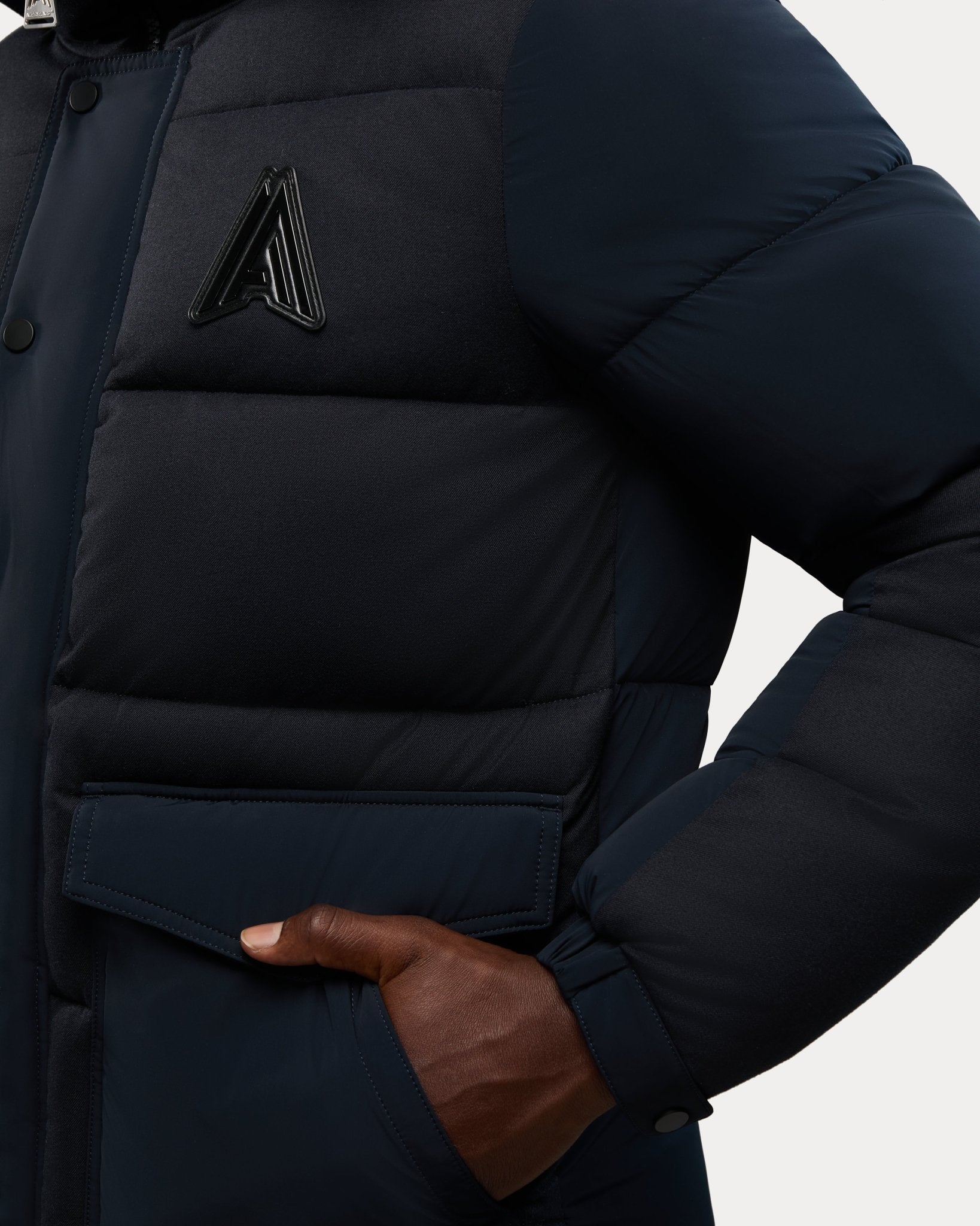 ALPENHAUS - Rosière - A6N015F5PO - Boutique Bubbles