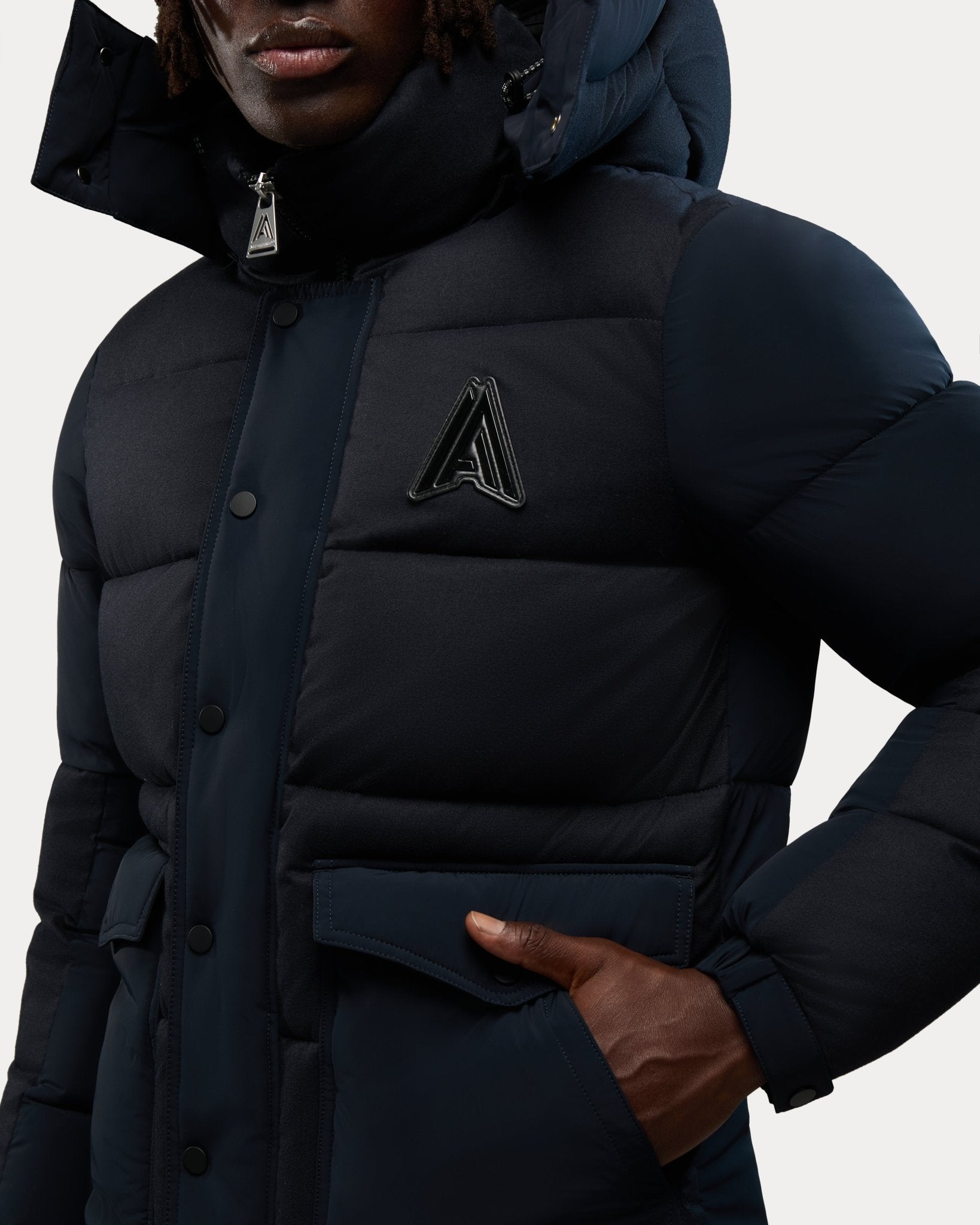 ALPENHAUS - Rosière - A6N015F5PO - Boutique Bubbles