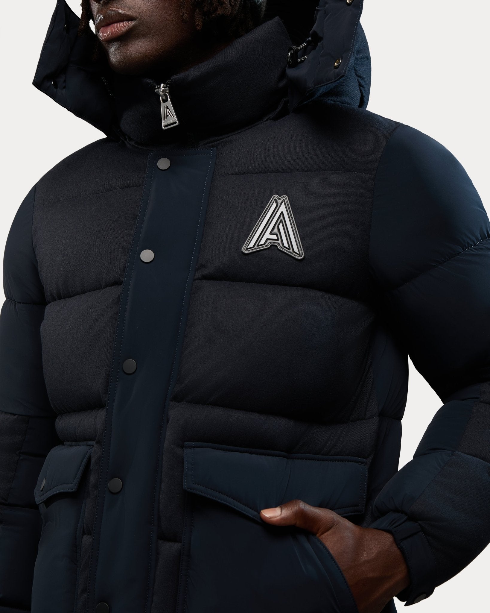 ALPENHAUS - Rosière - A6N015F5PO - Boutique Bubbles