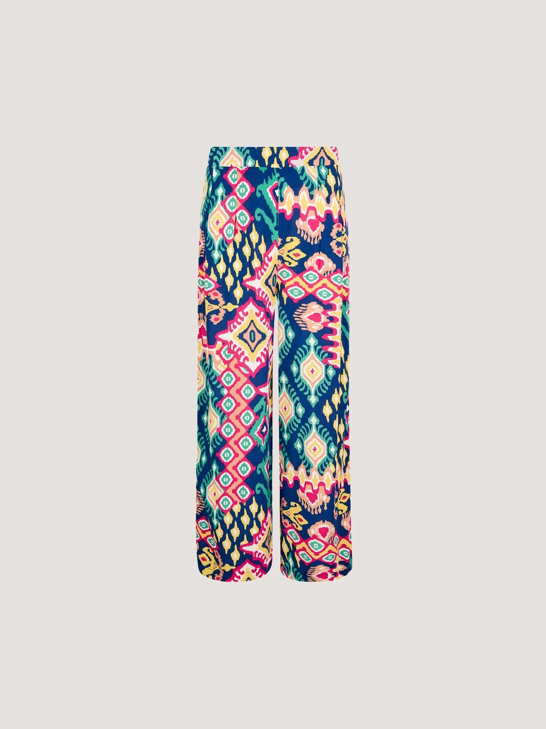APRICOT - Colour Pop trousers - 933088 - Boutique Bubbles
