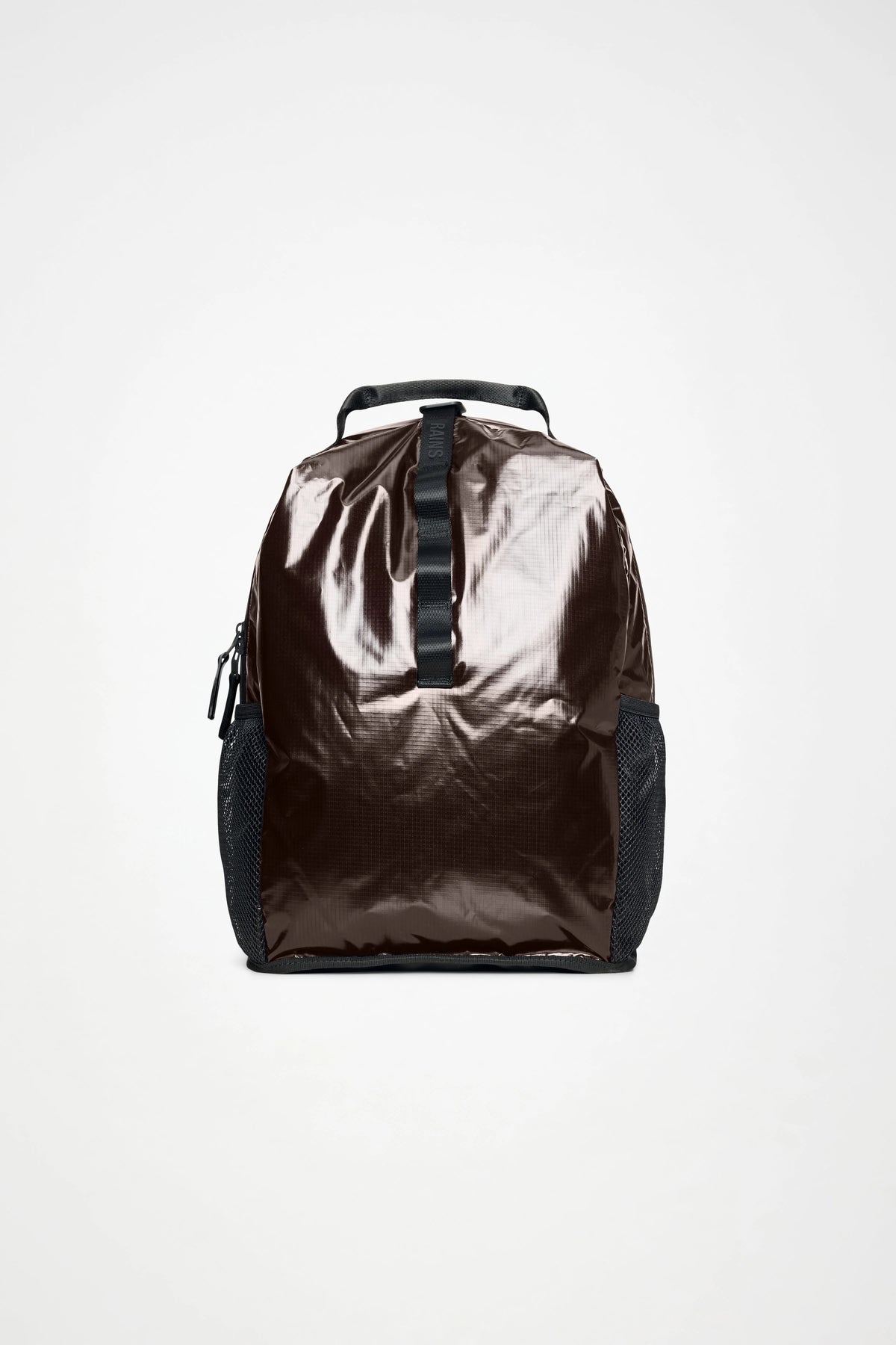 RAINS - Sibu Clip Front Backpack W3