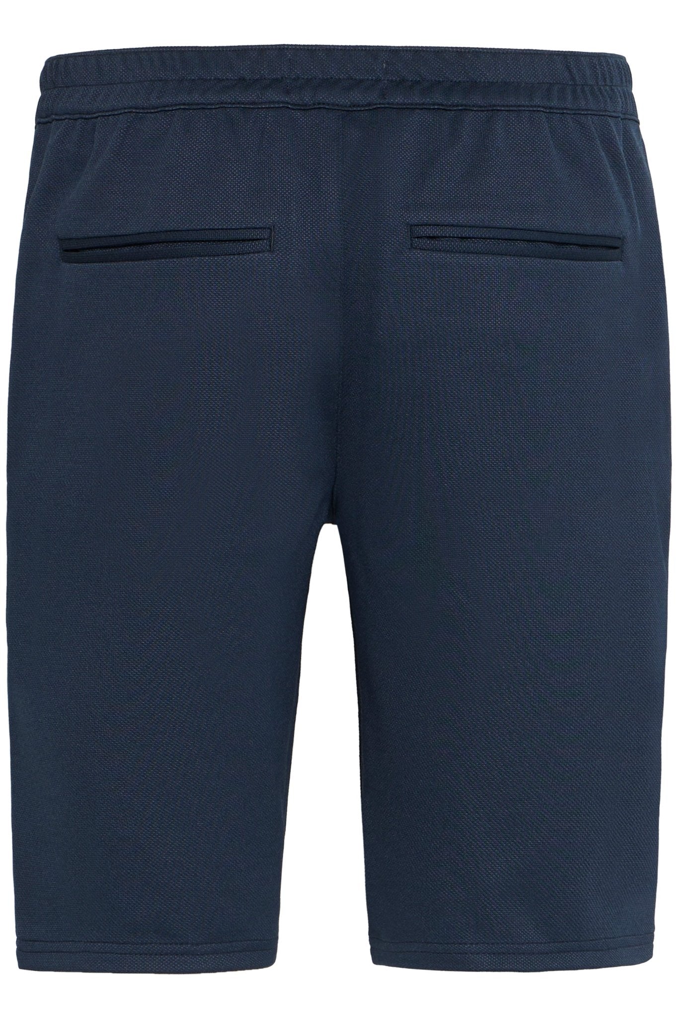BLEND - BHADRIAN REG SHORTS - 20720256 - Boutique Bubbles