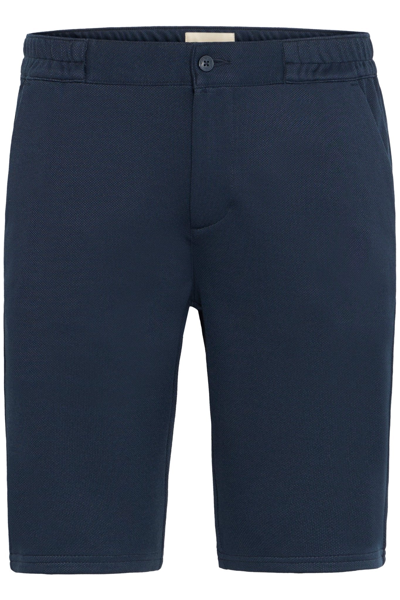 BLEND - BHADRIAN REG SHORTS - 20720256 - Boutique Bubbles