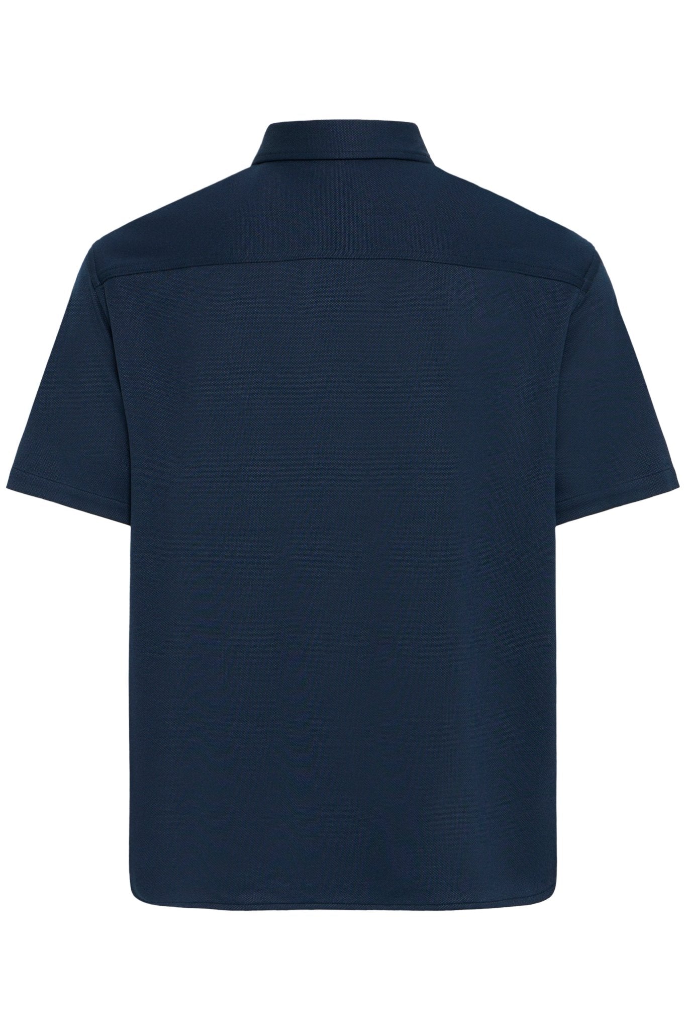 BLEND - BHADRIAN SS SHIRT - 20720258 - Boutique Bubbles
