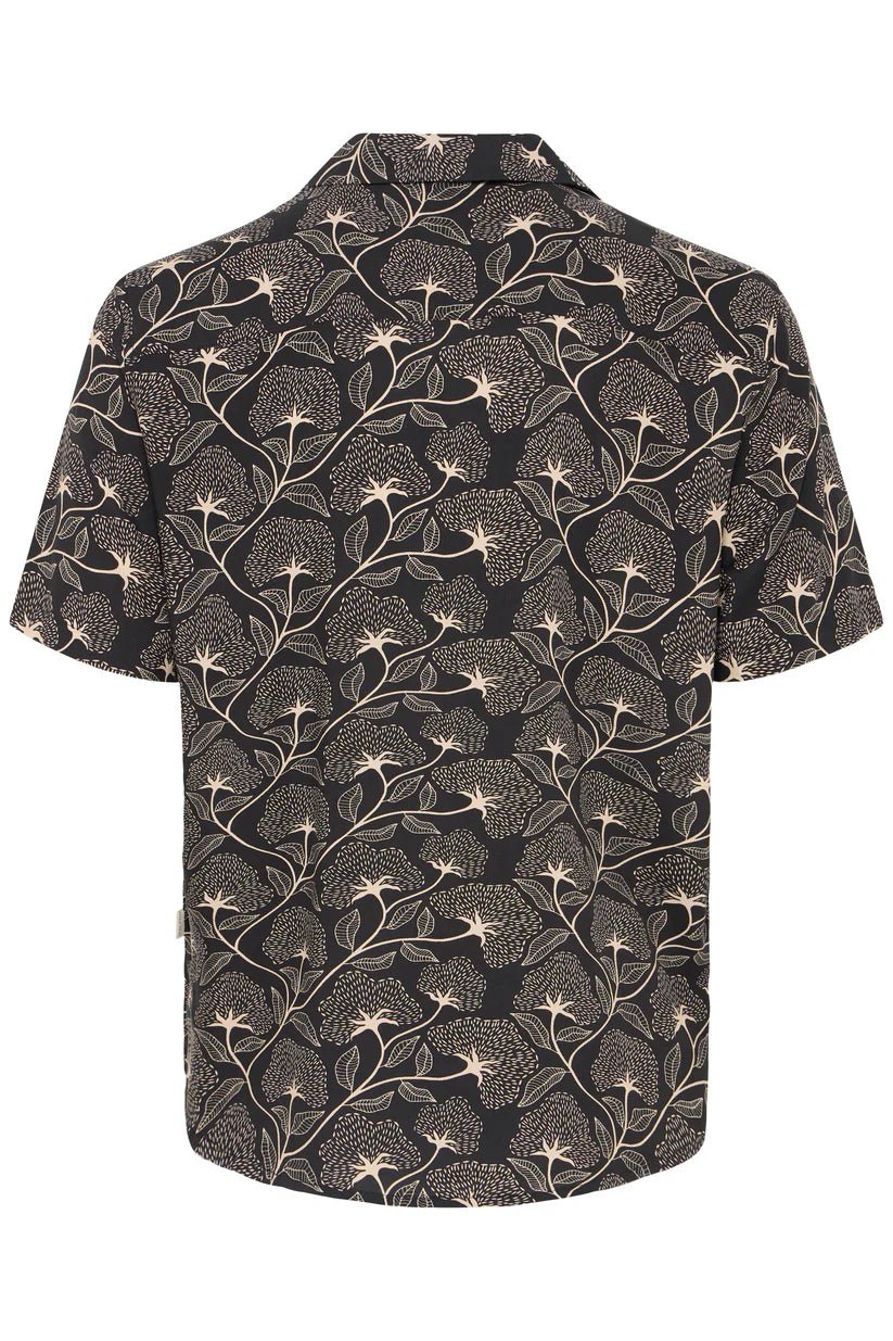 BLEND - BHARIAN Shirt - 20720641 - Boutique Bubbles