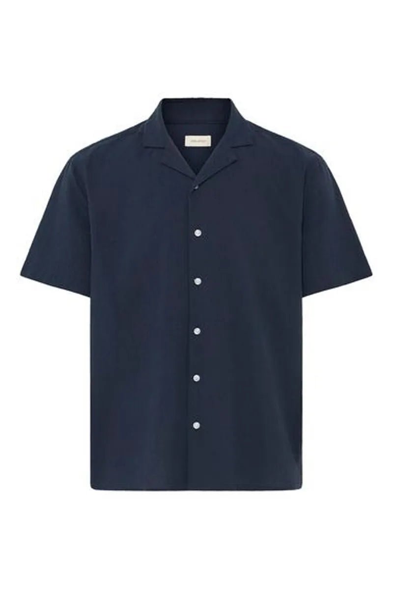 BLEND - BHAVAN Shirt - 20720698 - Boutique Bubbles