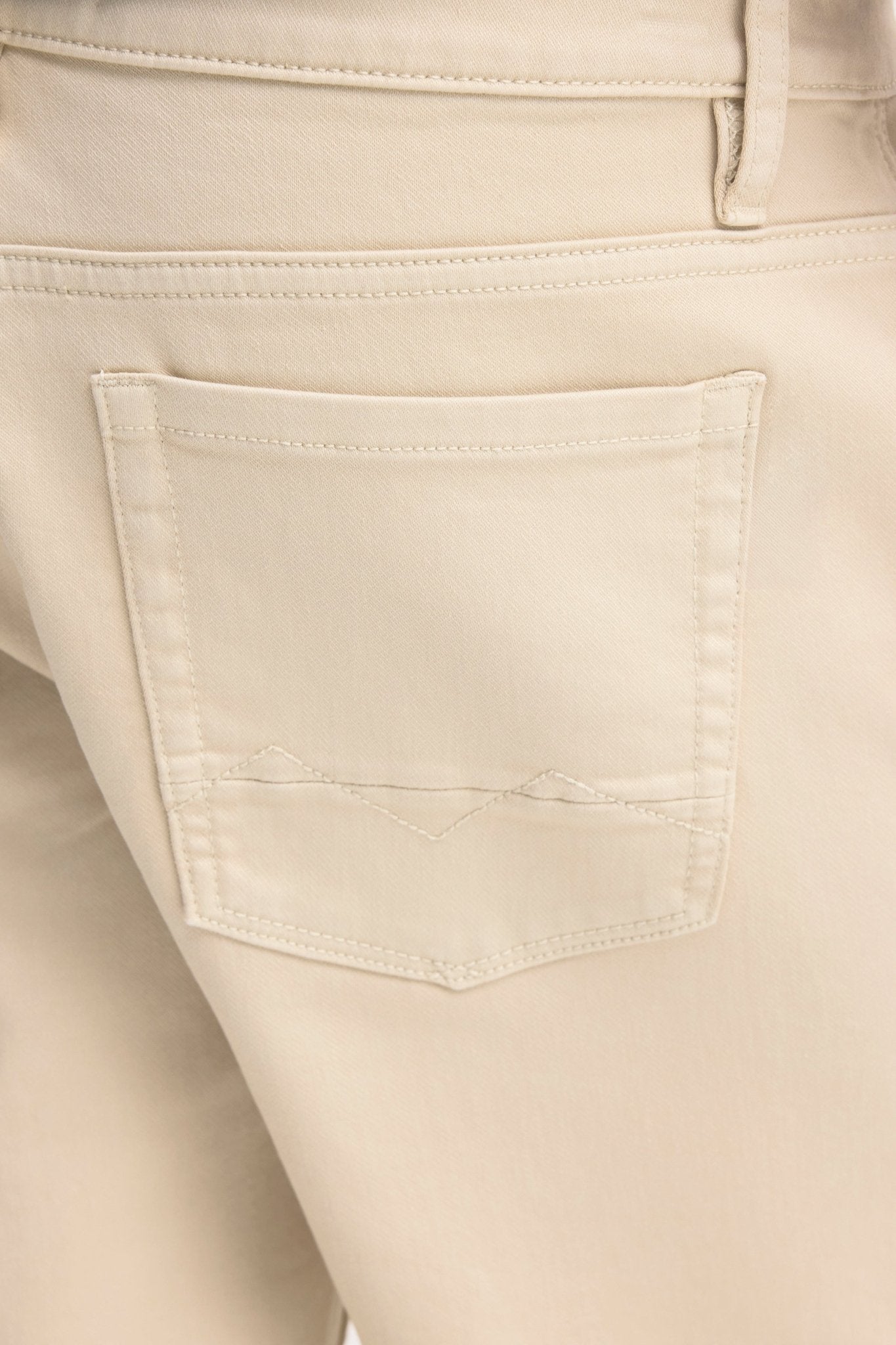 BLEND - BHBLIZZARD DENIM SHORTS JOGG - 20720284 - Boutique Bubbles