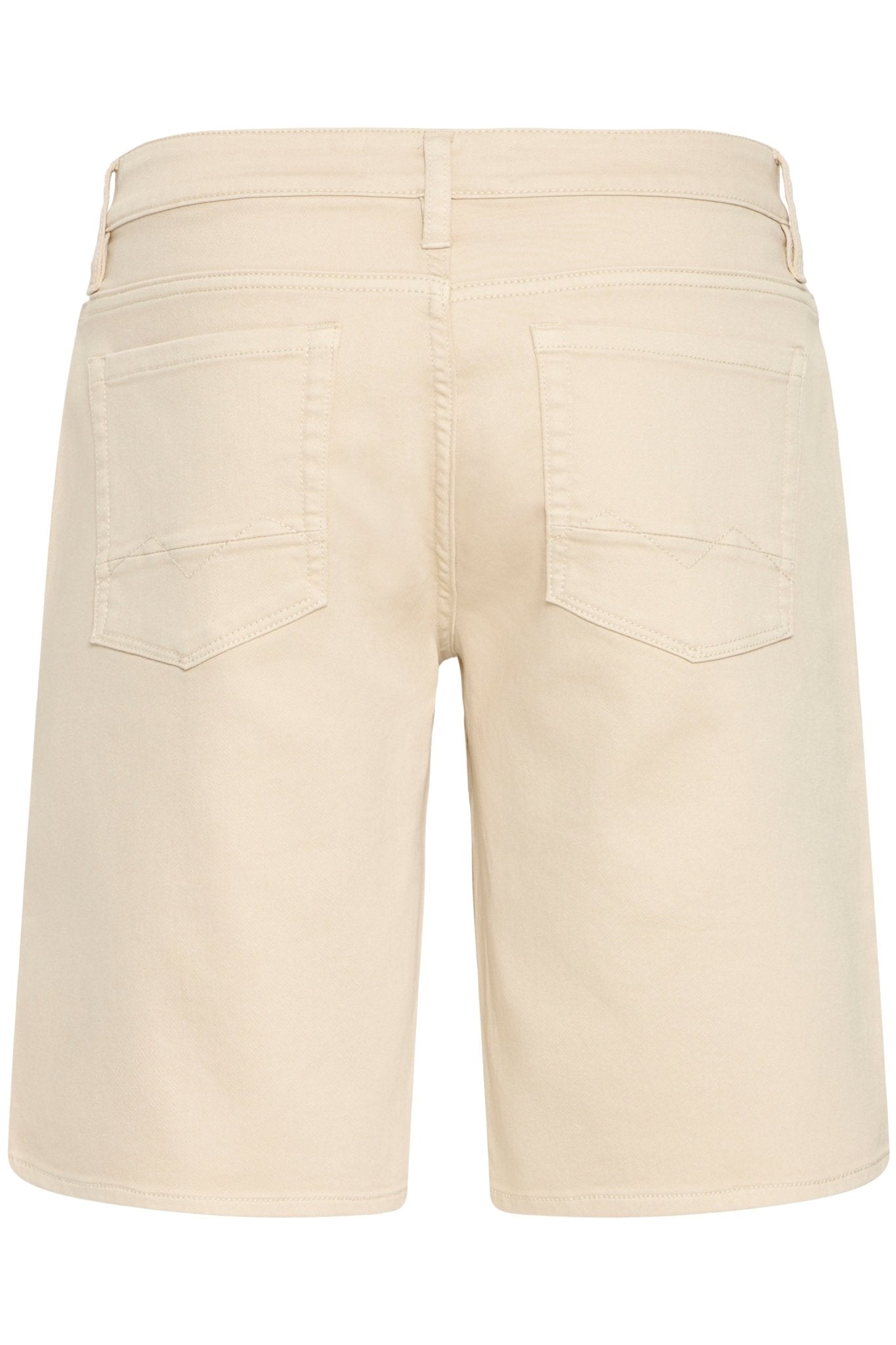 BLEND - BHBLIZZARD DENIM SHORTS JOGG - 20720284 - Boutique Bubbles