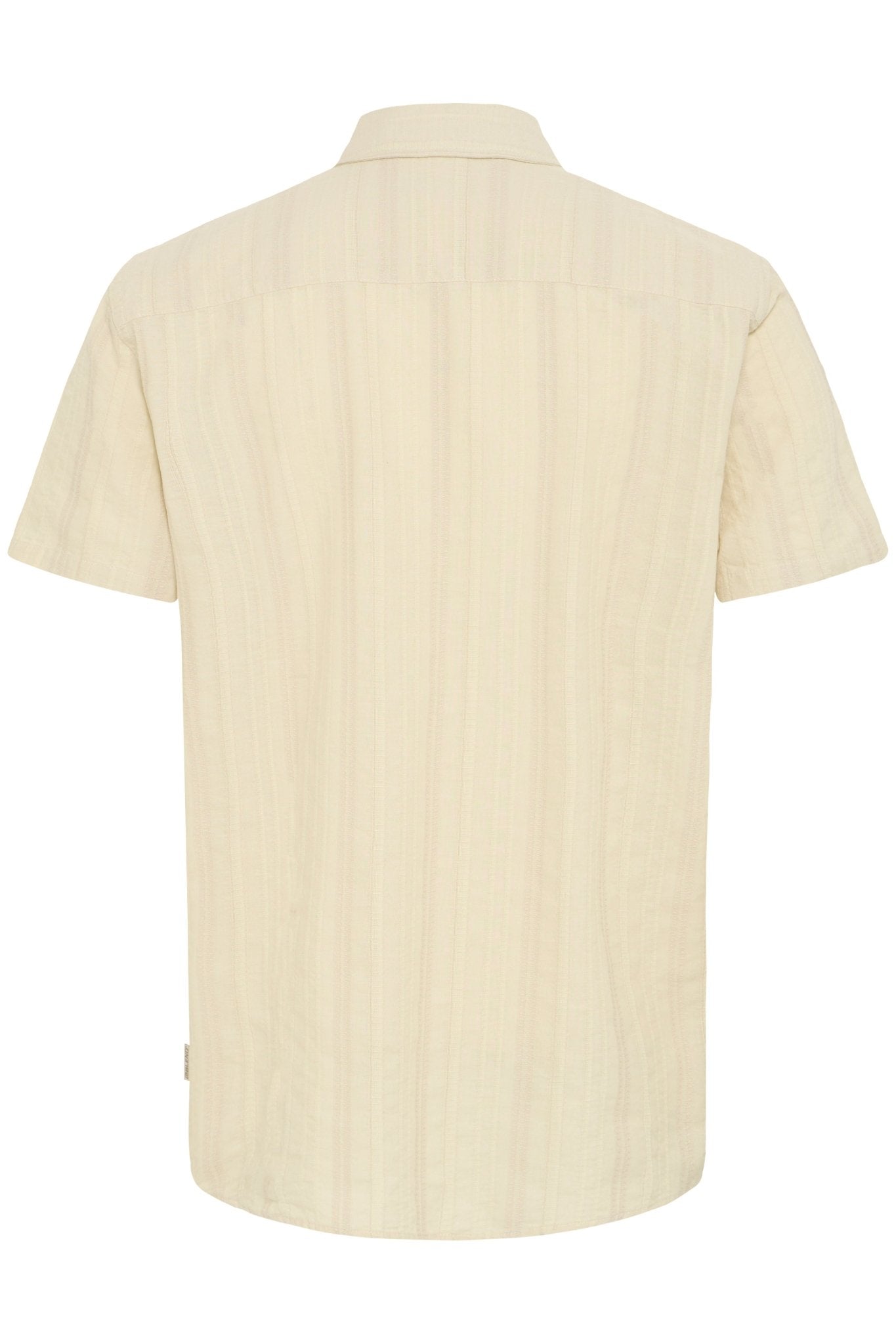 BLEND - BHDARIUS SHIRT - 20720361 - Boutique Bubbles