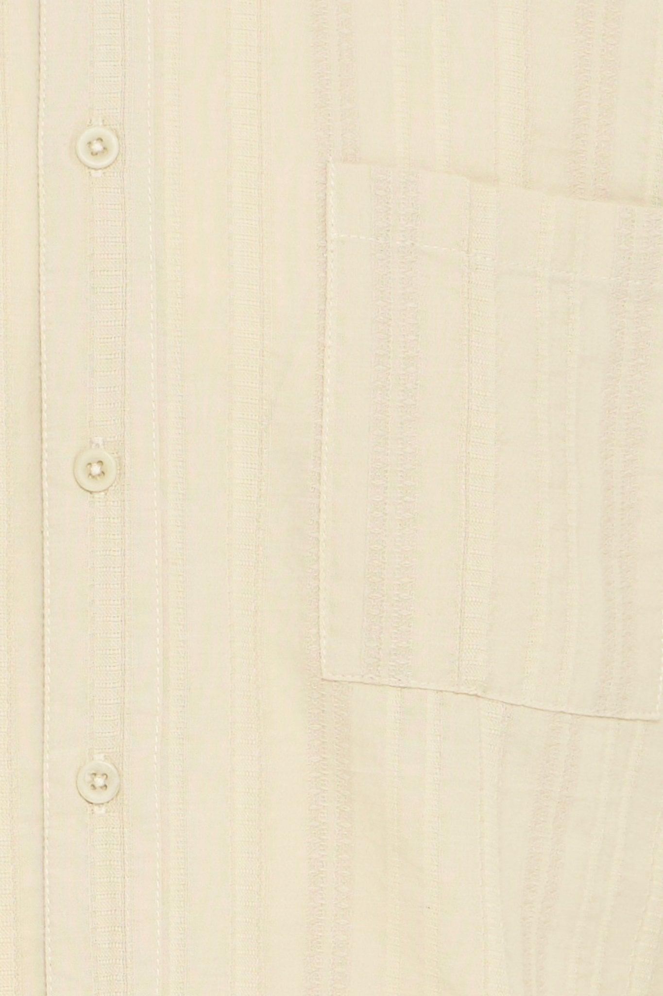BLEND - BHDARIUS SHIRT - 20720361 - Boutique Bubbles