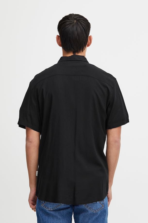BLEND - BHELLIOT Shirt - Regular Fit - 20716363 - Boutique Bubbles