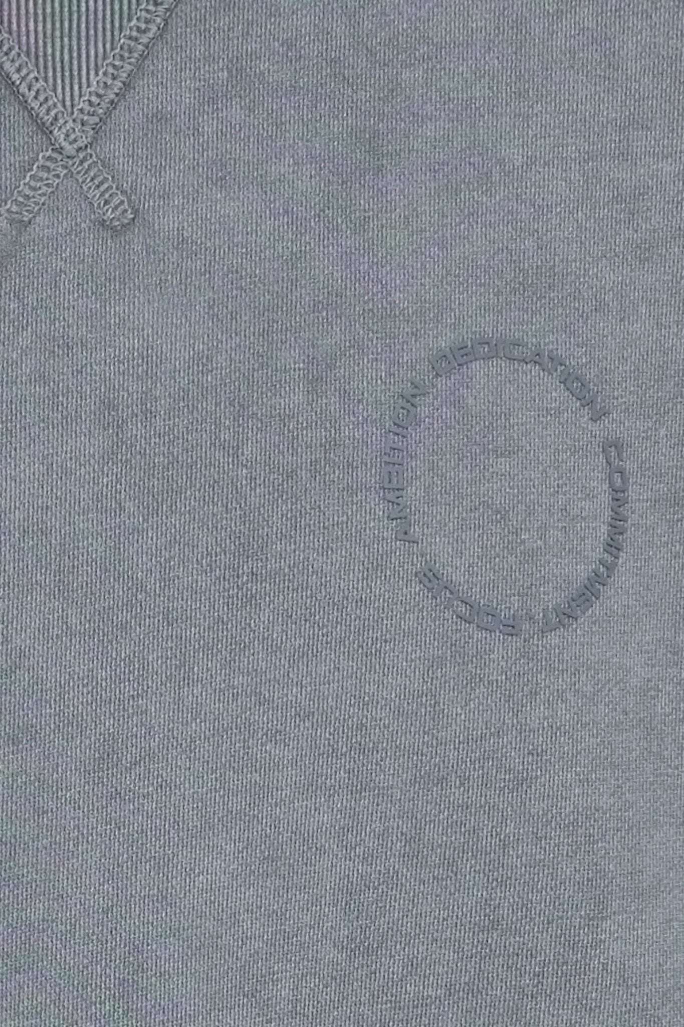 BLEND - BHFACTOR CREW SWEATSHIRT - 20720449 - Boutique Bubbles