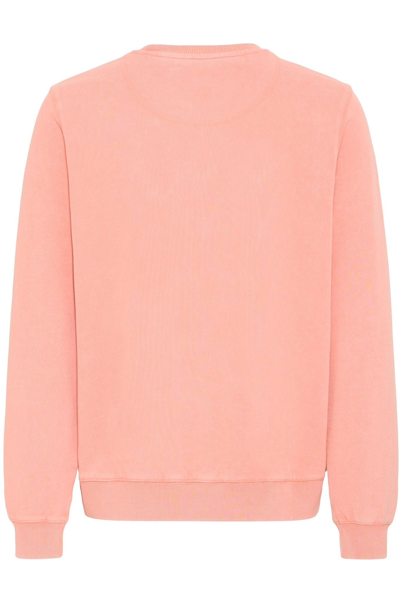 BLEND - BHFACTOR CREW SWEATSHIRT - 20720449 - Boutique Bubbles