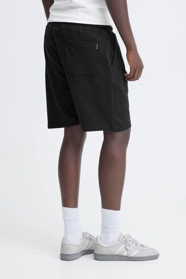 BLEND - BHKEN SWEAT SHORTS - 20720477 - Boutique Bubbles