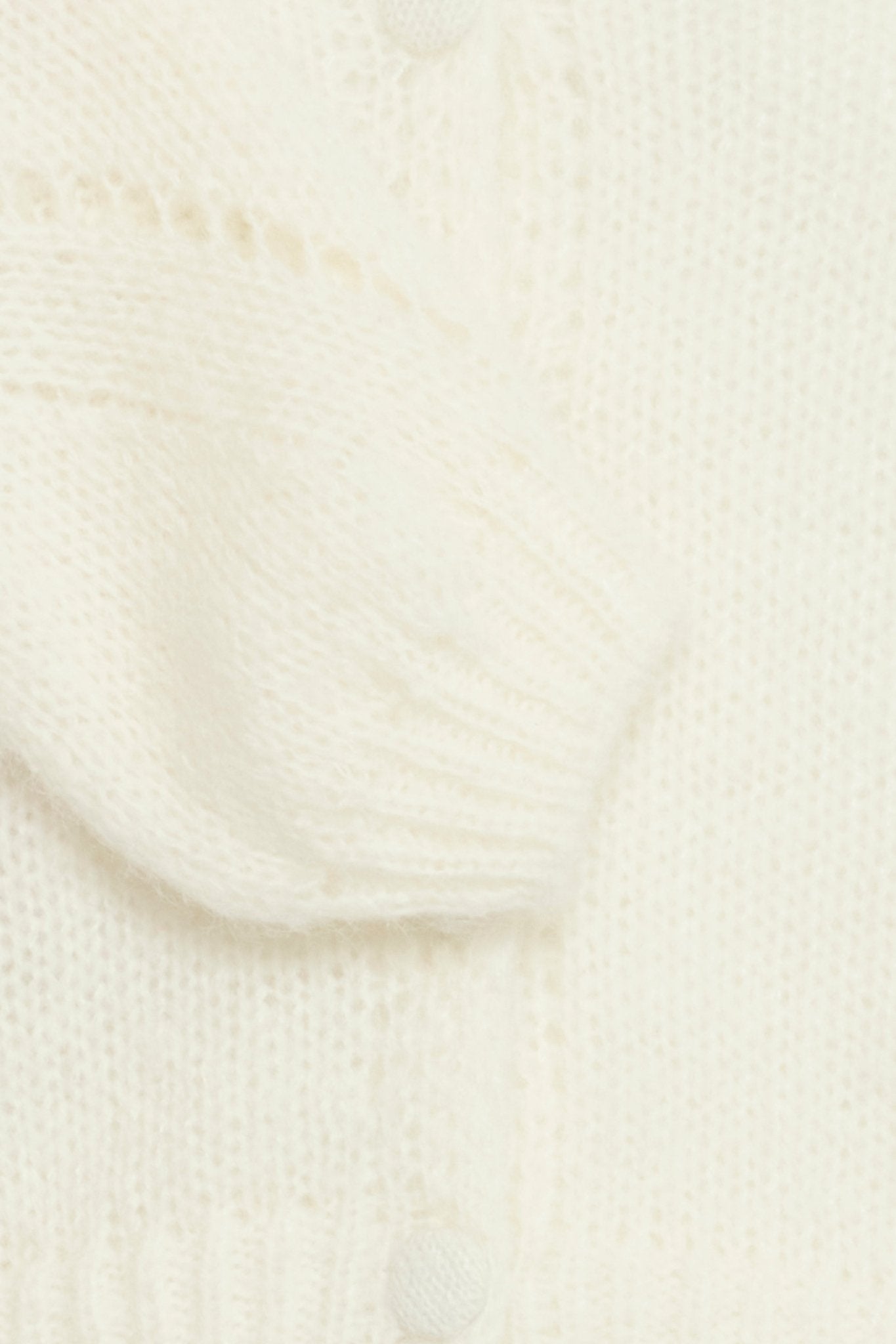 B.YOUNG - BYMARCELLE Cardigan - 20817141 - Boutique Bubbles