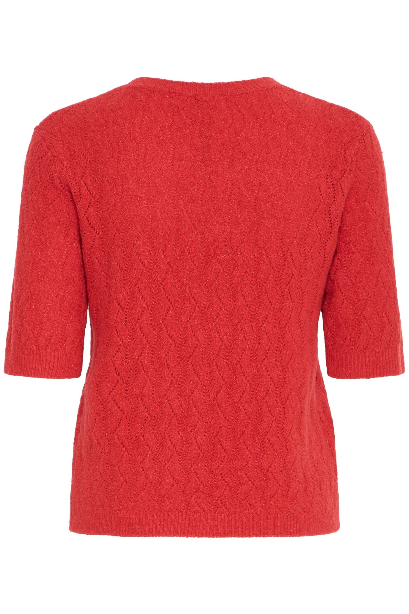 B.YOUNG - BYMIFFA Pullover - 20817117 - Boutique Bubbles