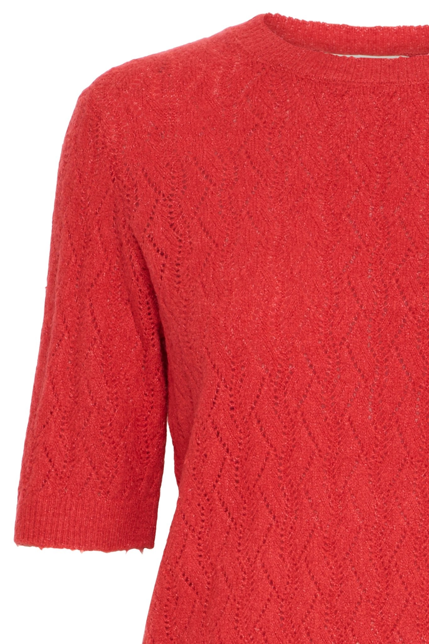 B.YOUNG - BYMIFFA Pullover - 20817117 - Boutique Bubbles